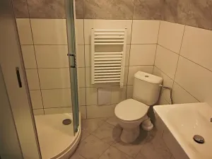 Pronájem bytu 1+kk, Brno, Koliště, 32 m2