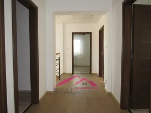 Prodej rodinného domu, Předklášteří, Chaloupky, 157 m2