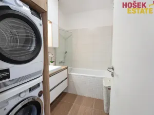 Prodej bytu 3+kk, Holubice, 67 m2