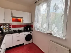 Prodej bytu 4+1, Orlová, Lesní, 78 m2