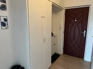 Prodej bytu 4+1, Orlová, Lesní, 78 m2