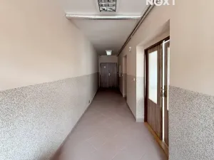 Prodej obchodního prostoru, Konice, Masarykovo nám., 25 m2