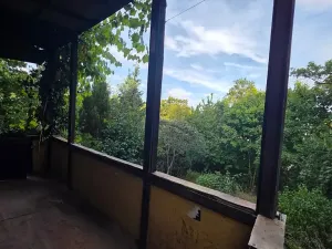 Prodej chaty, Brno, 24 m2