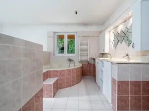 Prodej rodinného domu, Zvole, Březovská, 244 m2