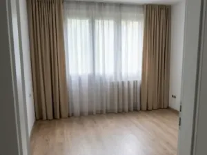 Pronájem bytu 2+1, Kdyně, Markova, 50 m2