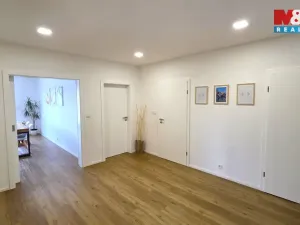 Prodej rodinného domu, Nová Ves pod Pleší, Slepá, 220 m2