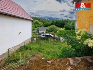 Prodej rodinného domu, Otročiněves, 108 m2