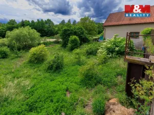 Prodej rodinného domu, Otročiněves, 108 m2
