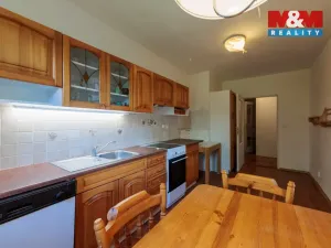 Prodej rodinného domu, Karlovy Vary - Hůrky, 250 m2