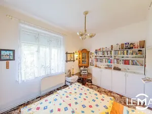 Pronájem rodinného domu, Olomouc, Družstevní, 104 m2
