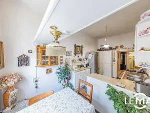 Pronájem rodinného domu, Olomouc, Družstevní, 104 m2