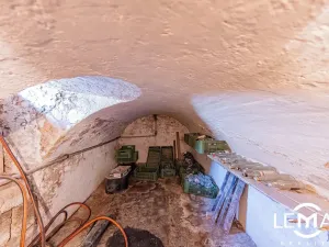 Pronájem rodinného domu, Olomouc, Družstevní, 104 m2