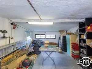 Pronájem rodinného domu, Olomouc, Družstevní, 104 m2