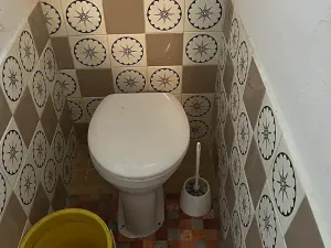Prodej - jiné, Olšany, 40 m2