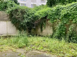 Pronájem bytu 1+1, Praha - Košíře, Vrchlického, 30 m2