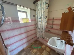 Prodej rodinného domu, Zdice, 160 m2