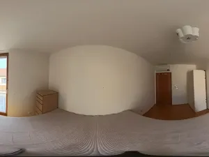 Prodej bytu 3+kk, Praha - Kobylisy, 70 m2