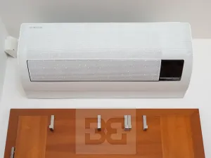 Prodej bytu 3+kk, Praha - Kobylisy, 70 m2