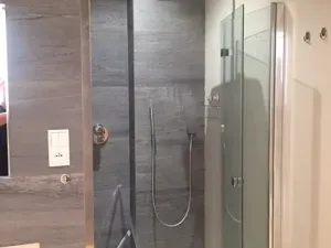 Pronájem bytu 3+kk, Praha - Vinohrady, Radhošťská, 100 m2