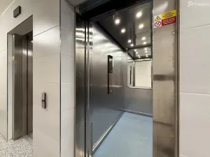 Prodej bytu 3+1, Brno, Spodní, 75 m2