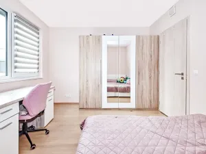 Prodej bytu 3+kk, Praha - Stodůlky, Petržílkova, 88 m2