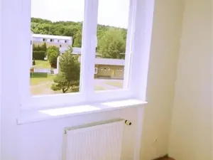 Pronájem bytu 3+1, Praha - Košíře, Naskové, 81 m2