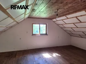 Prodej chaty, Sněžné, 60 m2
