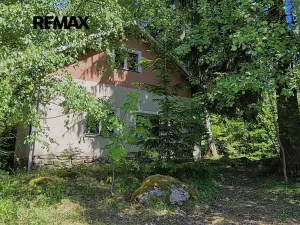 Prodej chaty, Sněžné, 60 m2