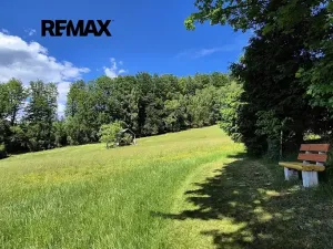 Prodej chaty, Sněžné, 60 m2