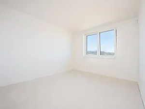 Prodej rodinného domu, Rašovice, 105 m2