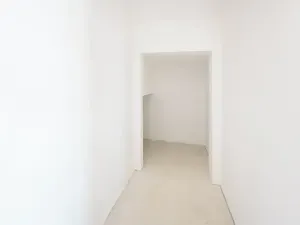 Prodej rodinného domu, Rašovice, 105 m2