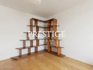 Pronájem bytu 2+1, Praha - Kobylisy, Čumpelíkova, 60 m2