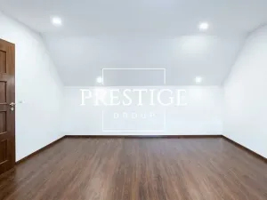 Pronájem bytu 3+kk, Praha - Dolní Měcholupy, Kutnohorská, 95 m2