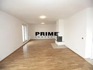 Pronájem rodinného domu, Průhonice, Pod Valem II., 350 m2