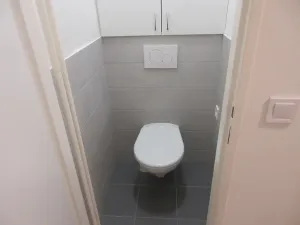 Pronájem bytu 2+1, Brno, Svatopluka Čecha, 53 m2