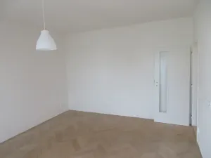 Pronájem bytu 2+1, Brno, Svatopluka Čecha, 53 m2