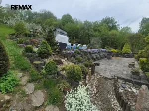 Prodej rodinného domu, Březová nad Svitavou, Zářečí, 100 m2