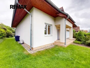 Prodej rodinného domu, Zdiby, U Louže, 275 m2