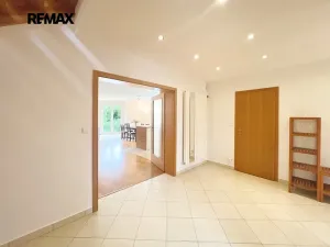 Prodej rodinného domu, Zdiby, U Louže, 275 m2