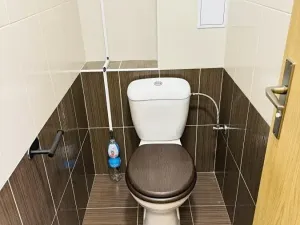 Pronájem bytu 2+kk, Benešov, Malé náměstí, 54 m2