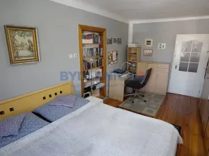 Prodej ubytování, Kamenný Újezd, 402 m2