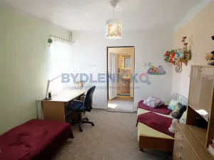 Prodej ubytování, Kamenný Újezd, 402 m2