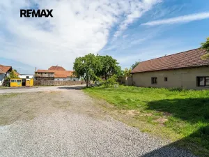 Prodej rodinného domu, Pečky, Pečecká, 140 m2