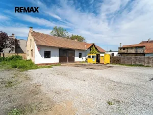 Prodej rodinného domu, Pečky, Pečecká, 140 m2