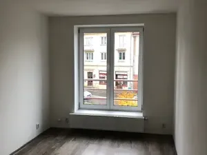 Pronájem bytu 2+1, Frýdek-Místek, Viléma Závady, 60 m2