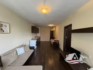 Prodej bytu 2+kk, Bansko, Bulharsko, 55 m2