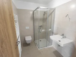 Prodej rodinného domu, Poděbrady, 155 m2