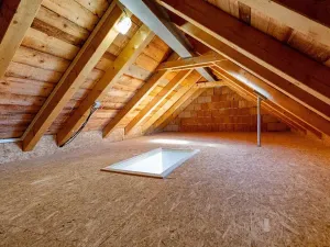 Prodej rodinného domu, Poděbrady, 155 m2