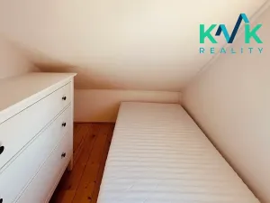 Prodej chaty, Kraslice, 65 m2