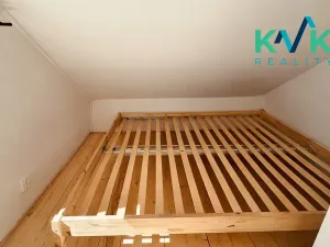 Prodej chaty, Kraslice, 65 m2
